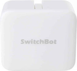 Switchbot S1 Comutator Inteligent Wi-Fi și Bluetooth