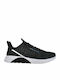 Sneakers Black