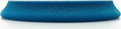 Rupes 9.DA180H Σφουγγάρι Γυαλίσματος Μπλε Χοντρό 180mm
