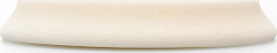 Rupes Polishing Sponge 180mm 9.DA180S
