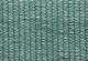 Olive Net 6x8m Density 85gr/m²