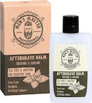 After shave / Balsam dupa ras