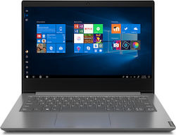 Laptops Lenovo Skroutz Gr
