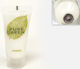0802110 Hotel Shampoo 0802110 20ml 50pcs