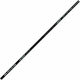 Maver Rocky Universal Fishing Rod for Bolognese 4.5m 40gr