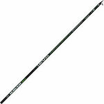 Maver Superlithium Green Power Evo Fishing Rod for Bolognese 6m