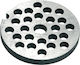 Westmark WEST1480 Cutting Board for Kitchen Machine