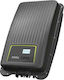 Kostal Piko MP Plus 5.0-2 Inverter Ισχύος 5200W με Τάση Εισόδου 350V (Μονοφασικό)