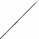 Maver Reality Tele Surf Fishing Rod for Surf Casting 4.20m 150gr