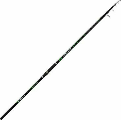 Maver Reality Tele Surf Fishing Rod for Surf Casting 4.20m 150gr