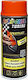 Motip Dupli Spray Schutzfolie Sprayplast mit Sa...