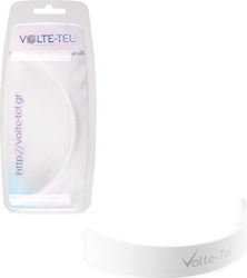 Volte-Tel VOLTE-TEL VT900 White