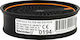 Sundstrom Maskenfilter Partikel SR 510 P3 R
