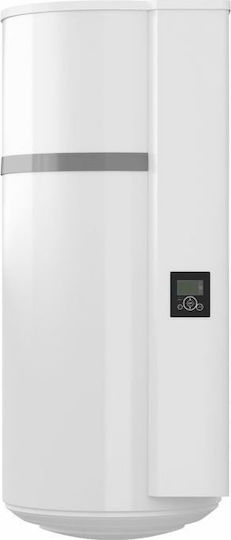 Panasonic PAW-DHW100W-1