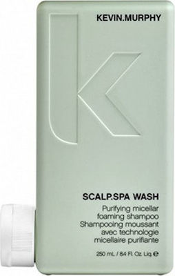 Kevin Murphy Scalp Spa Wash 250ml