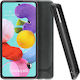 Volte-Tel Carbon Camera Protective Back Cover Π...