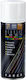 Faren Spray Farbe RAL Acrylic 100% hellrosa RAL 3015 400ml
