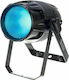 Ignition Φωτορυθμικό LED PAR 2Bright Pint FC150 IP RGBW