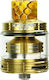 Joyetech Riftcore Duo 3.5ml Gold