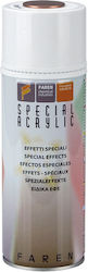 Faren Special Acrylic