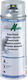 Motip Dupli Spot Blender erasing thinner Paint Remover Spray 400ml 1pcs