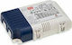 Mean Well Dimmbar LED-Netzteil IP20 Leistung 25W