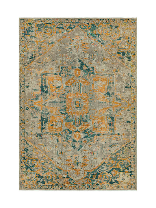 Asiatic London Colores Cloud Χαλί Colores CO02 Arabesque