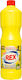 Rex Hellas Ultra Thick Bleach with Scent Lemon 1.25lt