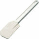 Matfer Exoglass Silicone Maryse Spatula 25cm