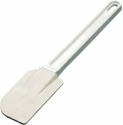 Matfer Exoglass Silicone Maryse Spatula 25cm