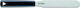 Triangle Spirit Glasurspachtel Rostfreier Stahl...