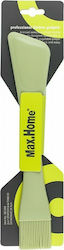 Max Home Silicone Maryse Spatula 26.5cm