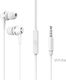 Borofone BM36 Acura In-Ear Freihändig Kopfhörer...