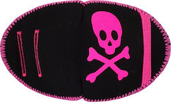 Kayfunpatch Pirate Fun Очни пластыри Вдясно за ...