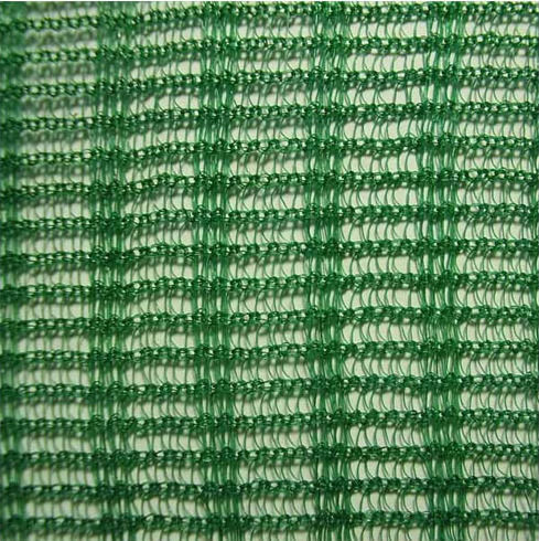 Plastika THrakis Olivennetz Verattina 6x12m Dichte 110gr/m²