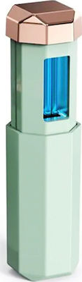 Sterilizer Green