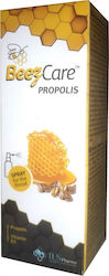 ILS Pharma Beezcare Propolis Spray 30ml ILS Pharma Beezcare Propolis Spray 30ml