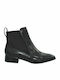 Azarey Women's Boots 494D776 black