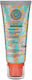 Natura Siberica Oblepikha C-berrica Vitamin C Face Mask 110gr