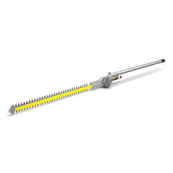 Karcher MT HT 550/36 Hedgetrimmer Attachment with 55cm Blade