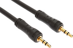 LTC Audio 3.5mm male-3.5mm male 3m CA3JJ