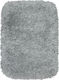 Eurofil Imperia Carpet Price Per Meter
