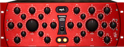 SPL Passeq Red