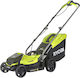 Ryobi OLM1833B Lawn Mower Battery