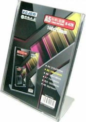Kejea Display Stand Κ-469 A6
