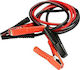Car Jumper Cables 3000A 2m
