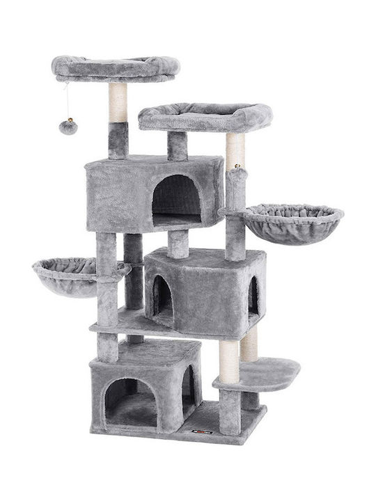 flexi hundeleine 5m Flexi Hundeleine ausziehbar – Seilleine für kleine & mittelgroße Hunde