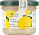 Citrus Υποβρύχιο Λεμόνι 125gr