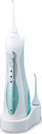 Panasonic EW1311 Water Flosser