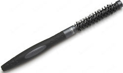 Termix Evolution Plus Brush Hair Black